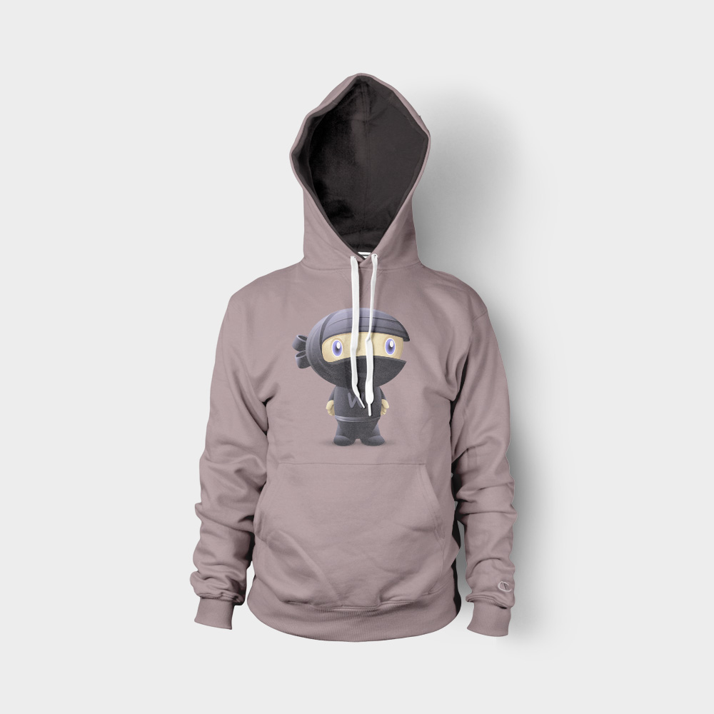 hoodie_3_front-1.jpg